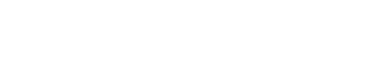 Three D Logo